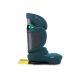 KINDERKRAFT Auto sedište Xpand2 I-size 100-150cm, petrolej - KCXPAN02BLU0000