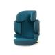 KINDERKRAFT Auto sedište Xpand2 I-size 100-150cm, petrolej - KCXPAN02BLU0000