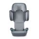 KINDERKRAFT Auto sedište Xpand2 I-size 100-150cm, siva - KCXPAN02GRY0000