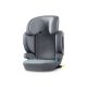 KINDERKRAFT Auto sedište Xpand2 I-size 100-150cm, siva - KCXPAN02GRY0000