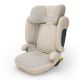 KINDERKRAFT autosediste xpand2 pro i-size 100-150cm beige - EP2977863