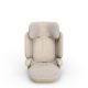 KINDERKRAFT autosediste xpand2 pro i-size 100-150cm beige - EP2977863