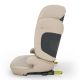 KINDERKRAFT autosediste xpand2 pro i-size 100-150cm beige - EP2977863