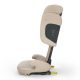 KINDERKRAFT autosediste xpand2 pro i-size 100-150cm beige - EP2977863