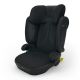 KINDERKRAFT autosediste xpand2 pro i-size 100-150cm black - EP2977866