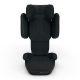 KINDERKRAFT autosediste xpand2 pro i-size 100-150cm black - EP2977866