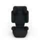 KINDERKRAFT autosediste xpand2 pro i-size 100-150cm black - EP2977866