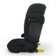KINDERKRAFT autosediste xpand2 pro i-size 100-150cm black - EP2977866