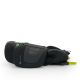 KINDERKRAFT autosediste xpand2 pro i-size 100-150cm black - EP2977866