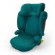 KINDERKRAFT autosediste xpand2 pro i-size 100-150cm green - EP2977869