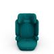 KINDERKRAFT autosediste xpand2 pro i-size 100-150cm green - EP2977869