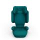 KINDERKRAFT autosediste xpand2 pro i-size 100-150cm green - EP2977869