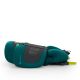 KINDERKRAFT autosediste xpand2 pro i-size 100-150cm green - EP2977869