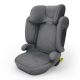 KINDERKRAFT autosediste xpand2 pro i-size 100-150cm grey - EP2977872