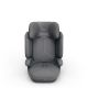 KINDERKRAFT autosediste xpand2 pro i-size 100-150cm grey - EP2977872