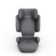 KINDERKRAFT autosediste xpand2 pro i-size 100-150cm grey - EP2977872