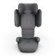 KINDERKRAFT autosediste xpand2 pro i-size 100-150cm grey - EP2977872