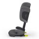 KINDERKRAFT autosediste xpand2 pro i-size 100-150cm grey - EP2977872