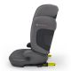KINDERKRAFT autosediste xpand2 pro i-size 100-150cm grey - EP2977872