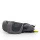 KINDERKRAFT autosediste xpand2 pro i-size 100-150cm grey - EP2977872
