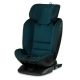KINDERKRAFT Auto sedište Xpedition 2 I-size 40-150cm, petrolej - KCXPED02BLU0000
