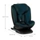 KINDERKRAFT Auto sedište Xpedition 2 I-size 40-150cm, petrolej - KCXPED02BLU0000