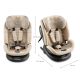KINDERKRAFT Auto sedište Xpedition 3 I-size 40-150cm, bež - KCXPED03BEG0000