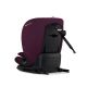 KINDERKRAFT Auto sedište Oneto 3 76-150cm, bordo - KCONE300RED0000