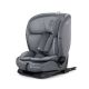 KINDERKRAFT Auto sedište Oneto 3 Isofix I-size, siva - KCONE300GRY0000