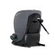 KINDERKRAFT Auto sedište Oneto 3 Isofix I-size, siva - KCONE300GRY0000