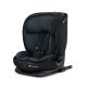 KINDERKRAFT Auto sedište Oneto 3 76-150cm, crna - KCONE300BLK0000