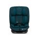 KINDERKRAFT Auto sedište Oneto 3 76-150cm, petrolej - KCONE300BLU0000