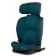 KINDERKRAFT Auto sedište Oneto 3 76-150cm, petrolej - KCONE300BLU0000