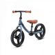 KINDERKRAFT Bicikl balance bike  2 Way next 2022, plava - KR2WAY22BLU0000