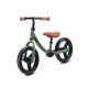 KINDERKRAFT Bicikl balance bike 2 Way next, zelena - KR2WAY22GRE0000
