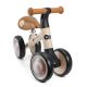 KINDERKRAFT bicikl guralica cutie flash beige - EP3080327