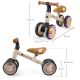 KINDERKRAFT bicikl guralica cutie flash beige - EP3080327