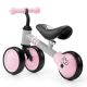 KINDERKRAFT bicikl guralica cutie pink - EP2807859