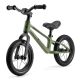 KINDERKRAFT Bicikl balance bike Eter, zelena - KRETER00GRE0000