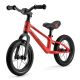 KINDERKRAFT Bicikl balance bike Eter, crvena - KRETER00RED0000