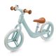 KINDERKRAFT Bicikl balance bike Fly plus, plava - KRFLPL00BLU0000