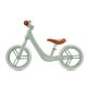 KINDERKRAFT Bicikl balance bike Fly plus, mint - KRFLPL00MIN0000