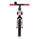 KINDERKRAFT Bicikl balance bike Goswift, pink - KRGOSW00PNK0000