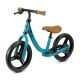 KINDERKRAFT Bicikl balance bike Space, plava - KRSPAC23BLU0000