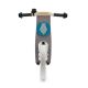 KINDERKRAFT Bicikl guralica UNIQ Turquoise - KKRUNIQTRQ0000