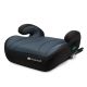 KINDERKRAFT Auto sedište i-Boost 135-150cm, crna - KCIBOO00BLK00