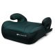 KINDERKRAFT Buster I-boost 135-150cm, zelena - KCIBOO00GRE00
