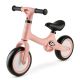 KINDERKRAFT Bicikl balace bike Tove desert, roze - KRTOVE00PNK0000