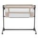 KINDERKRAFT kolevka 2u1 nestee up 2 beige - EP2805878