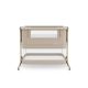 KINDERKRAFT kolevka neste grow 2 beige - EP2977878